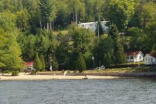 Photo of Seaman’s Cottages Photo of Seaman’s Cottages