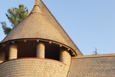 Photo of St Williams on Long Point Photo of St Williams on Long Point