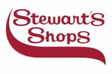 Photo of Stewart’s Shop Photo of Stewart’s Shop