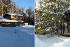 Photo of The Loft Photo of The Loft