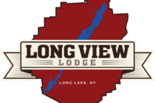 Photo of The Long View Lodge Photo of The Long View Lodge