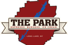 Photo of The Park Photo of The Park