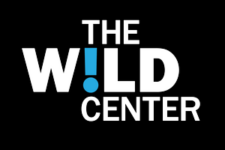 Photo of The Wild Center Photo of The Wild Center