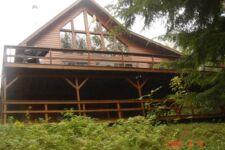 Photo of Timber Hill on Long Lake Photo of Timber Hill on Long Lake