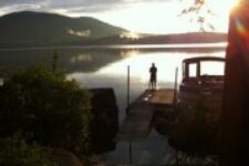 Photo of Walker’s On the Rocks Photo of Walker’s On the Rocks