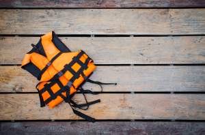 lifejacket-650