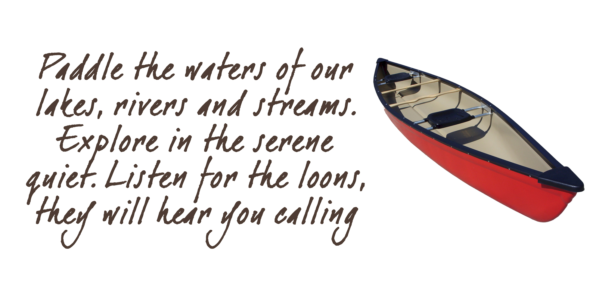 subheading-paddling-long-lake-2