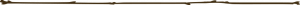 twig-03-2