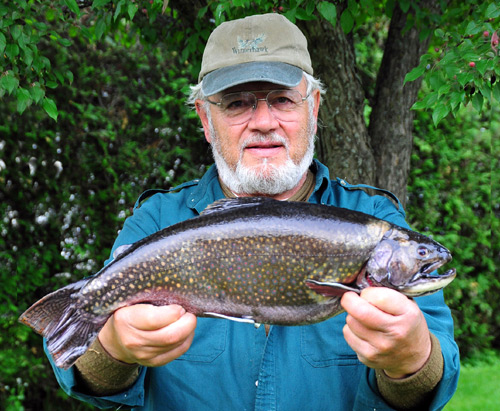 0410trout2