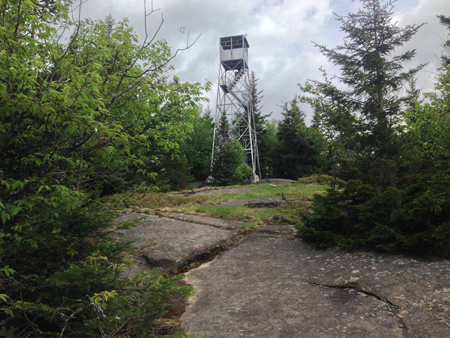 firetower-on-Owls-Head