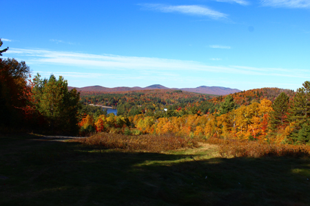 fall-view-sabattis