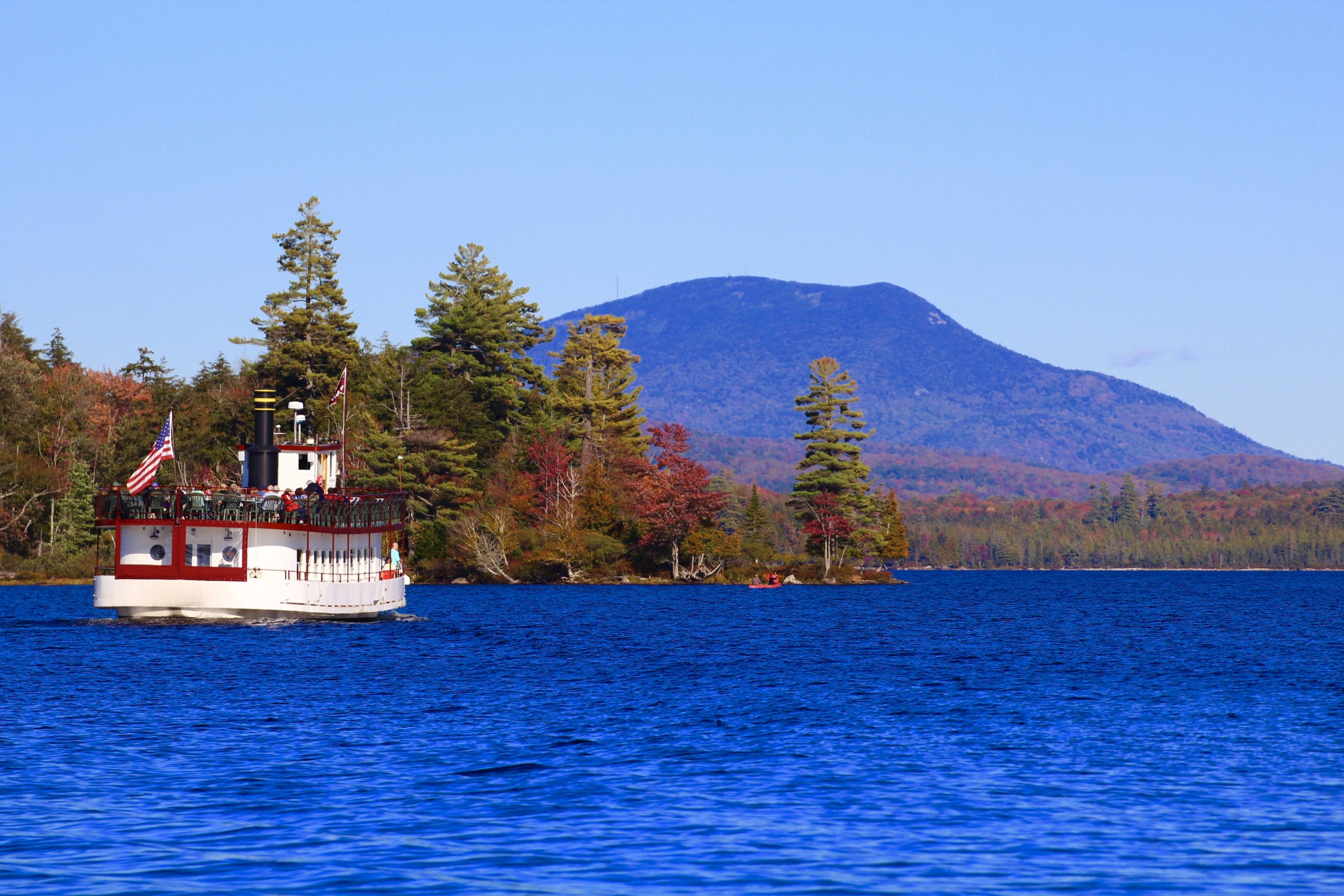 seaplane tours near me