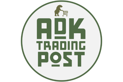 ADK Trading Post 2019 Social