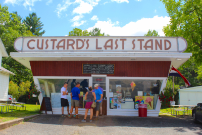 Custards-Last-Stand-Long-Lake