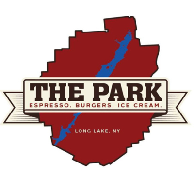 The-Park