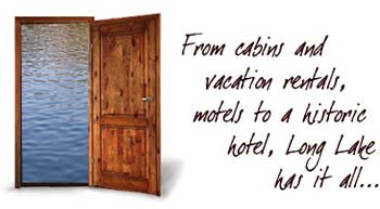 ll-lodging-sunheader Long Lake lodging