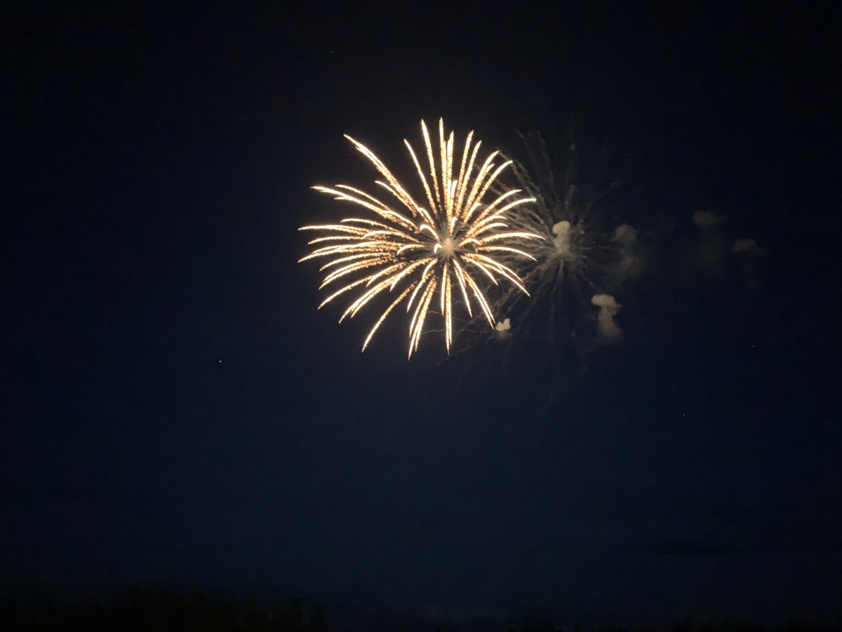 About Raquette Lake Long Lake