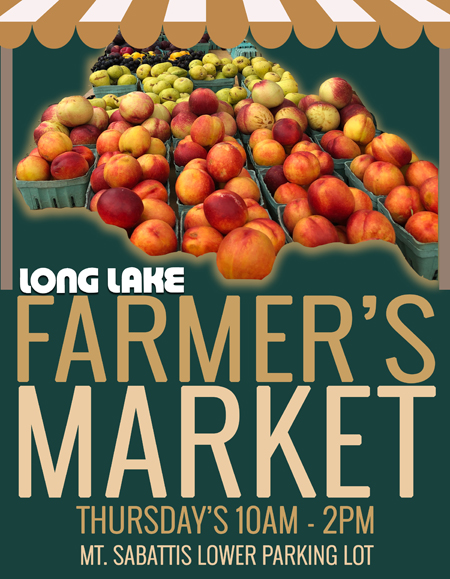 2022.06.23. farmers market rev