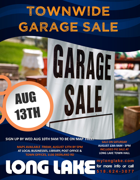 2022.08.13 Townwide Garage Sale_edited-1 copy