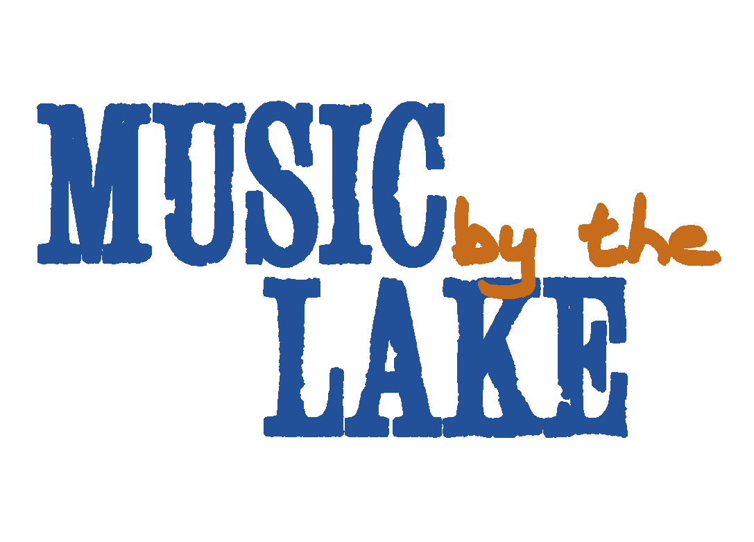 Music-by-Lake-for-web boys with Long Lake t-shirts on