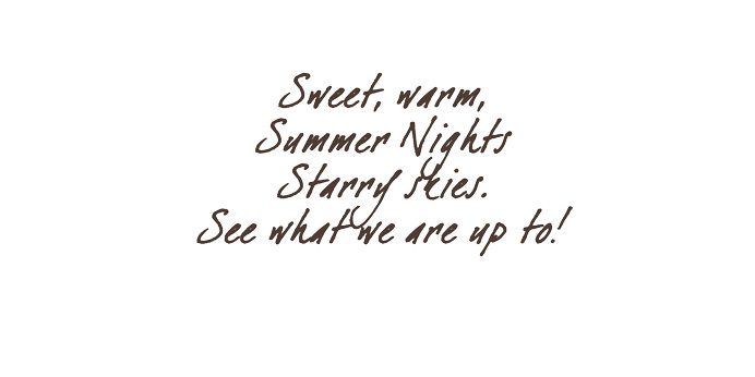 Summer-Header-1