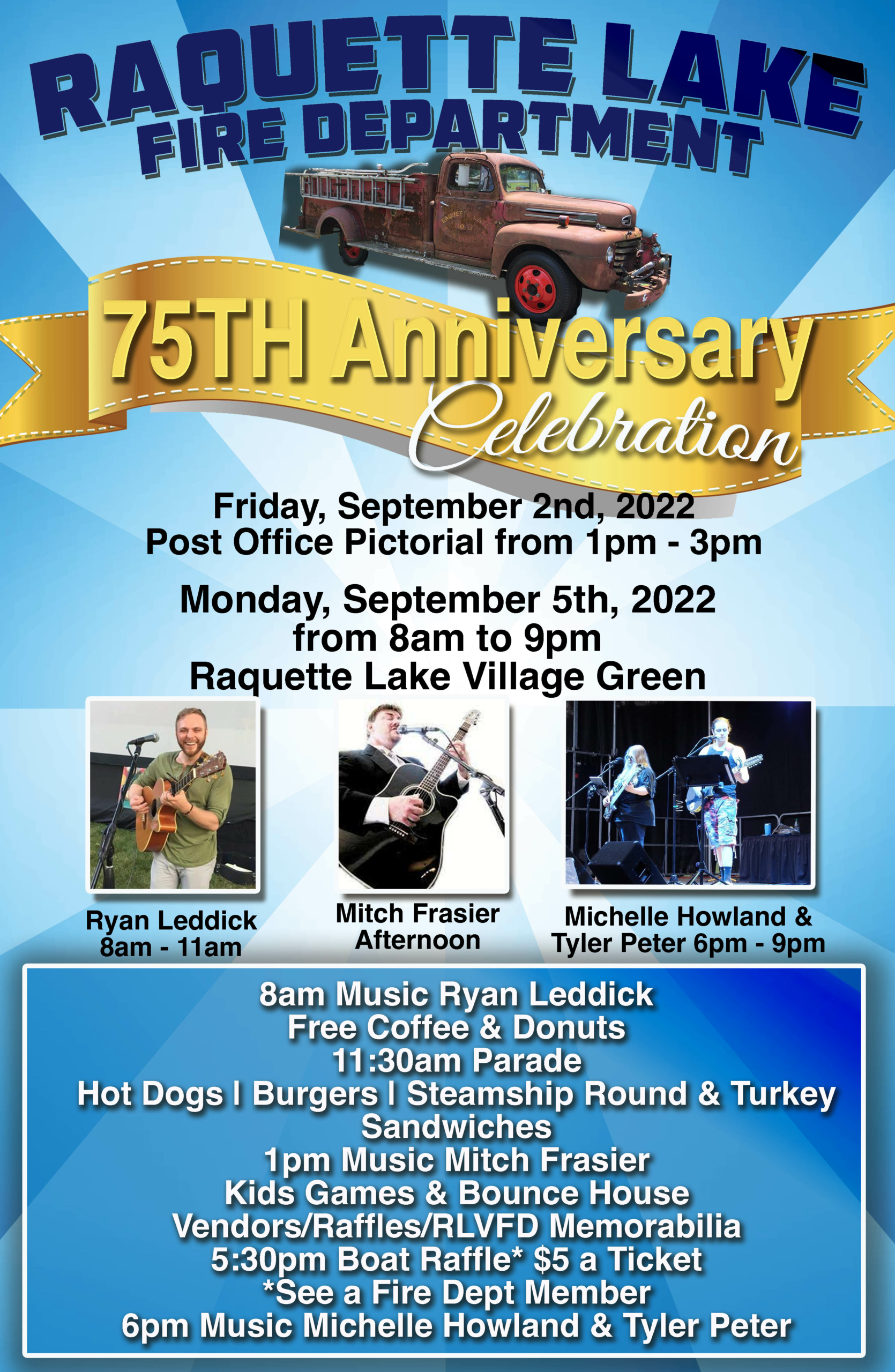 2022 75 Years Raquette Lake REV1 copy