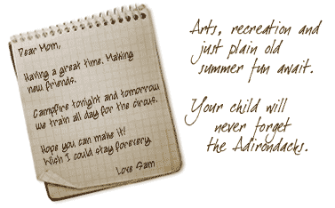 LL-youthcamps-subheading
