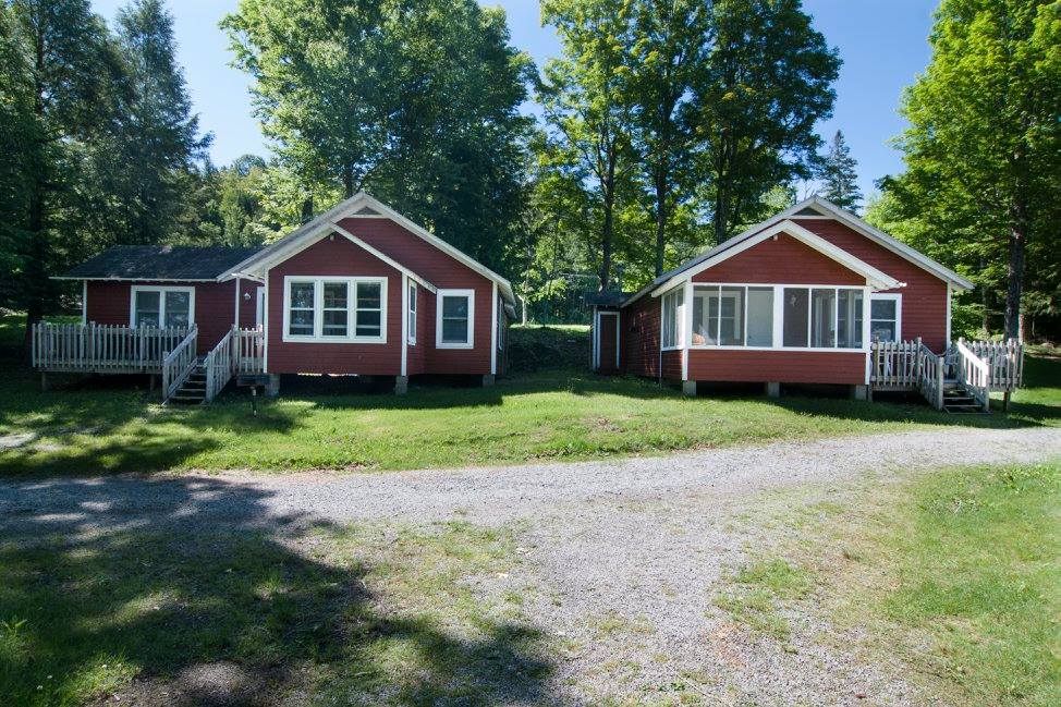 two cabins.jpg
