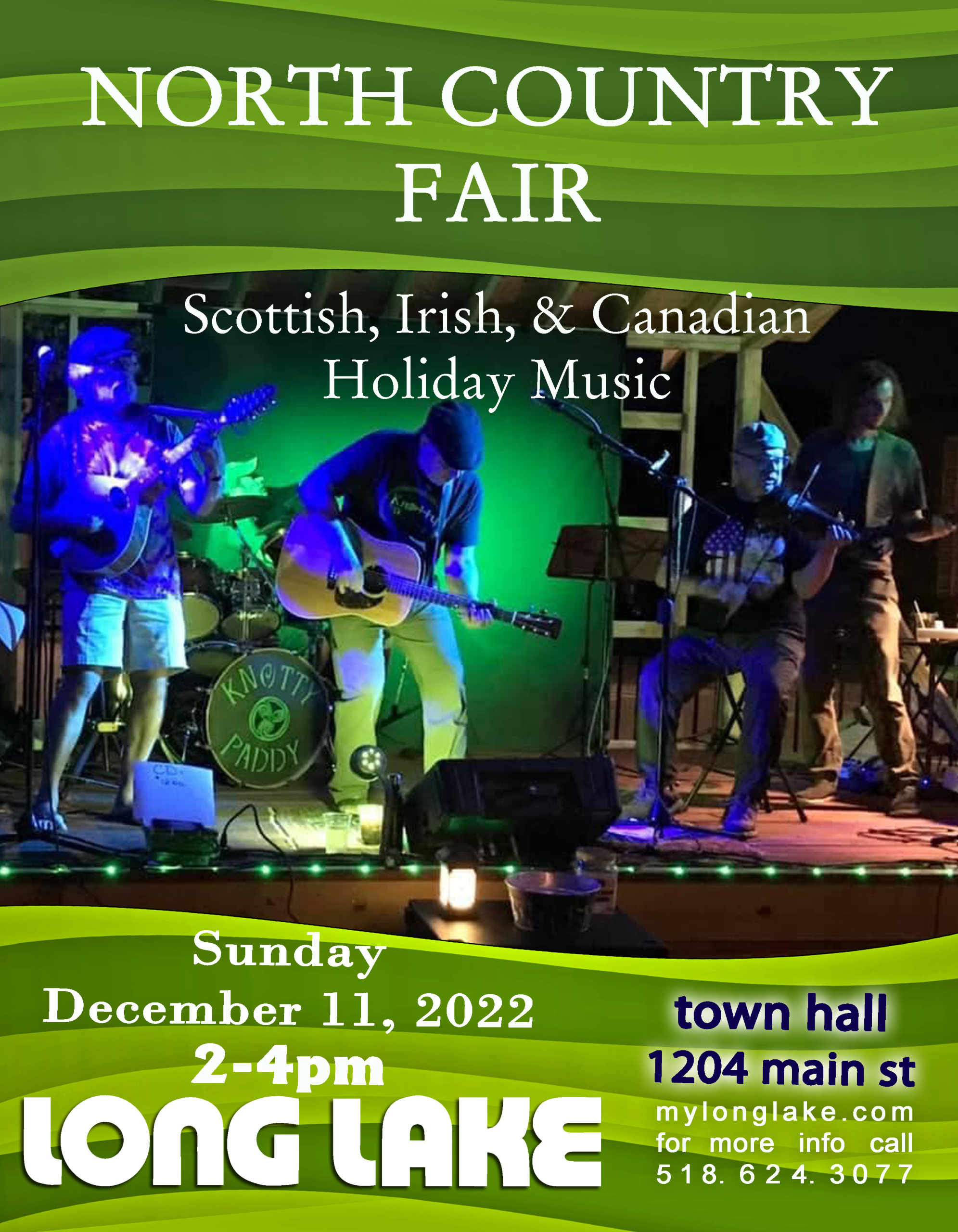 Northern Fair Concert Poster copy_2