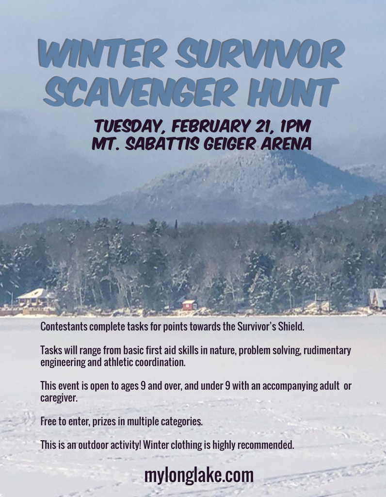 2023.02.21 winter survivor copy https://www.mylonglake.com/wp-content/uploads/2023/01/2023.02.21-winter-survivor-copy-scaled.jpg