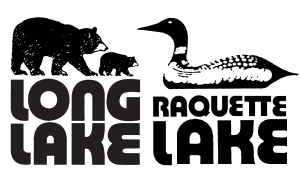LL RL Header Logo_edited-1