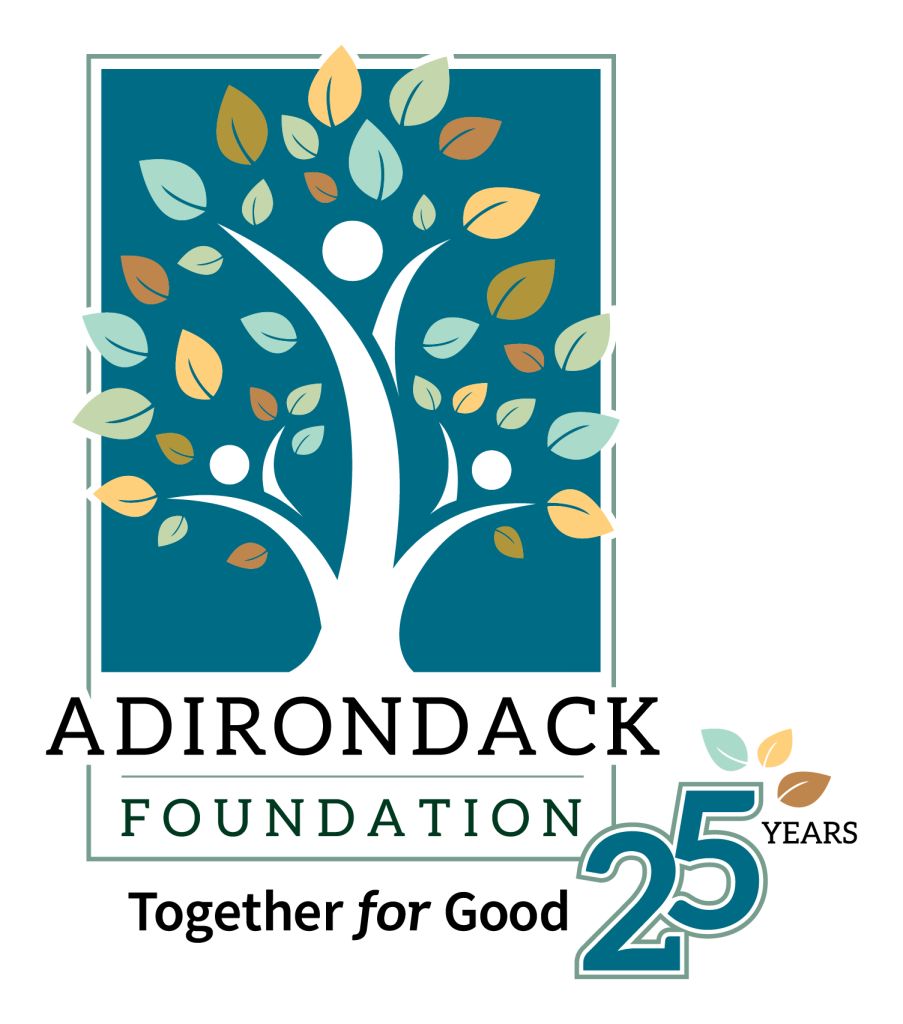 ADKF_25thAnn_Vertical_RGB