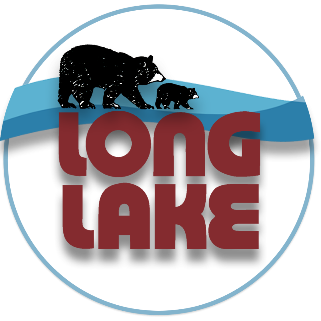 LL FB_edited-1 copy 2