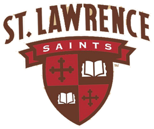 SLU