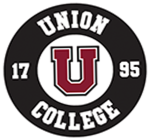 Union College