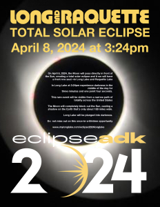 total solar eclipse april 8, 2024