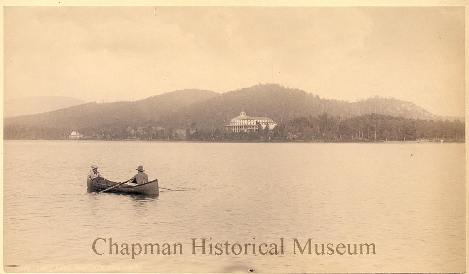 SRSLongLakeSagamore1885
