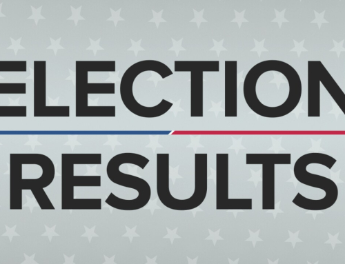 Unofficial Hamilton County NY Election Results Posted 11/8/23