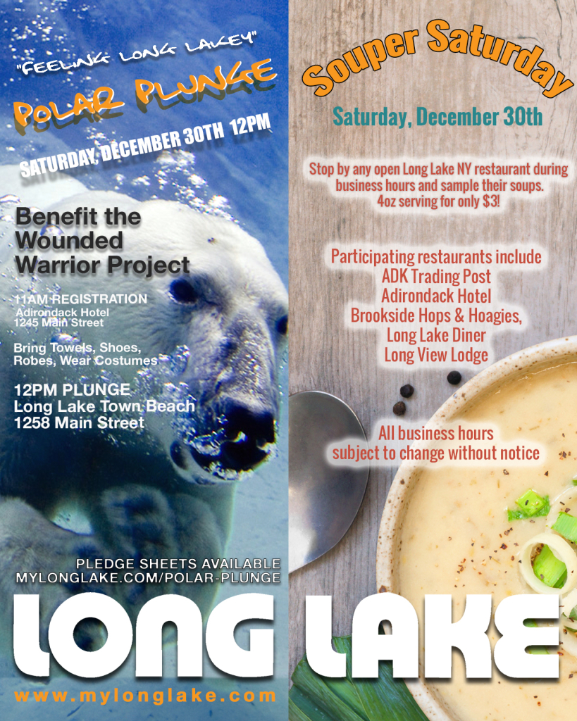 2023 Ham Co Polar and Souper copy