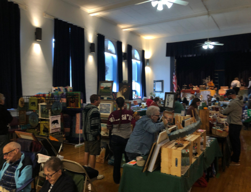 🍂 Long Lake: The Best ADK Long Weekend Getaway Oct 10–13