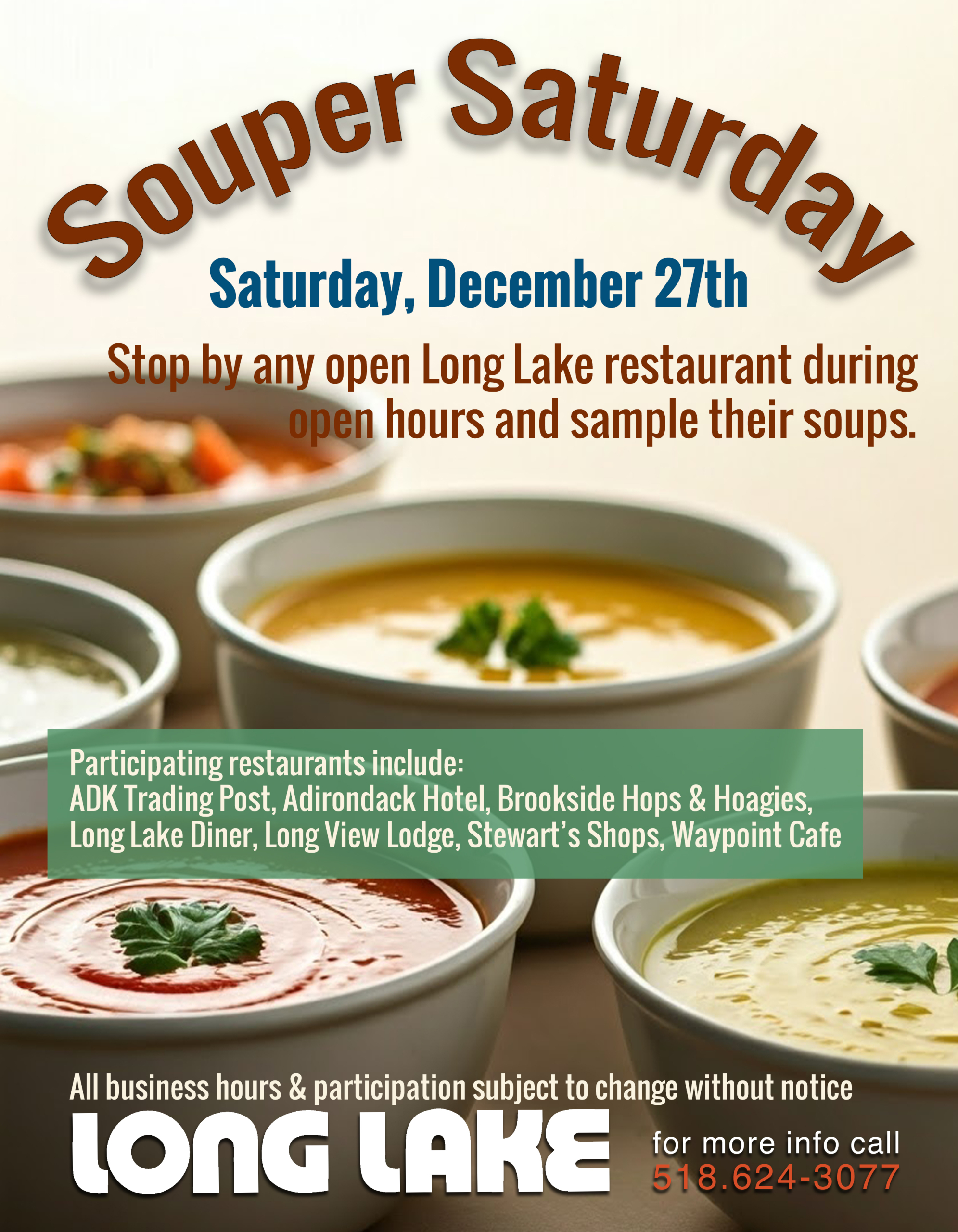 2025.12 Souper Saturday Poster rev copy