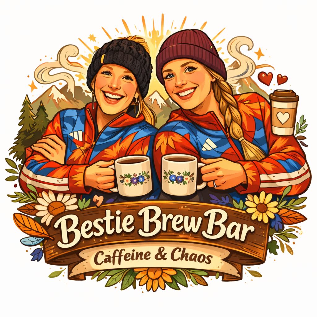 Long Lake Coffeehouse Weekend is HERE!