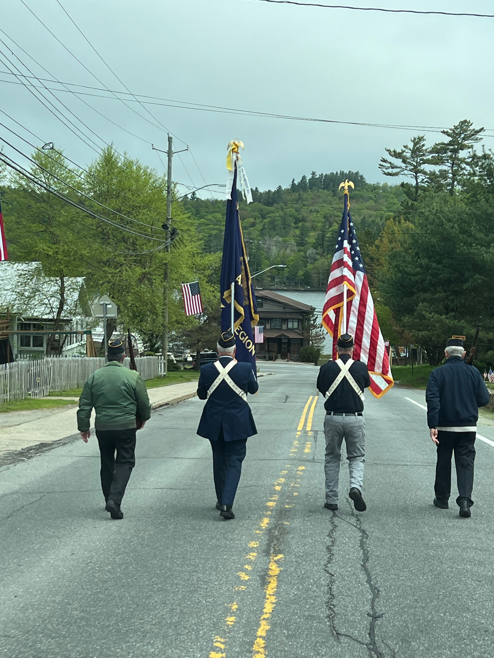 IMG_6712.HEIC mem day