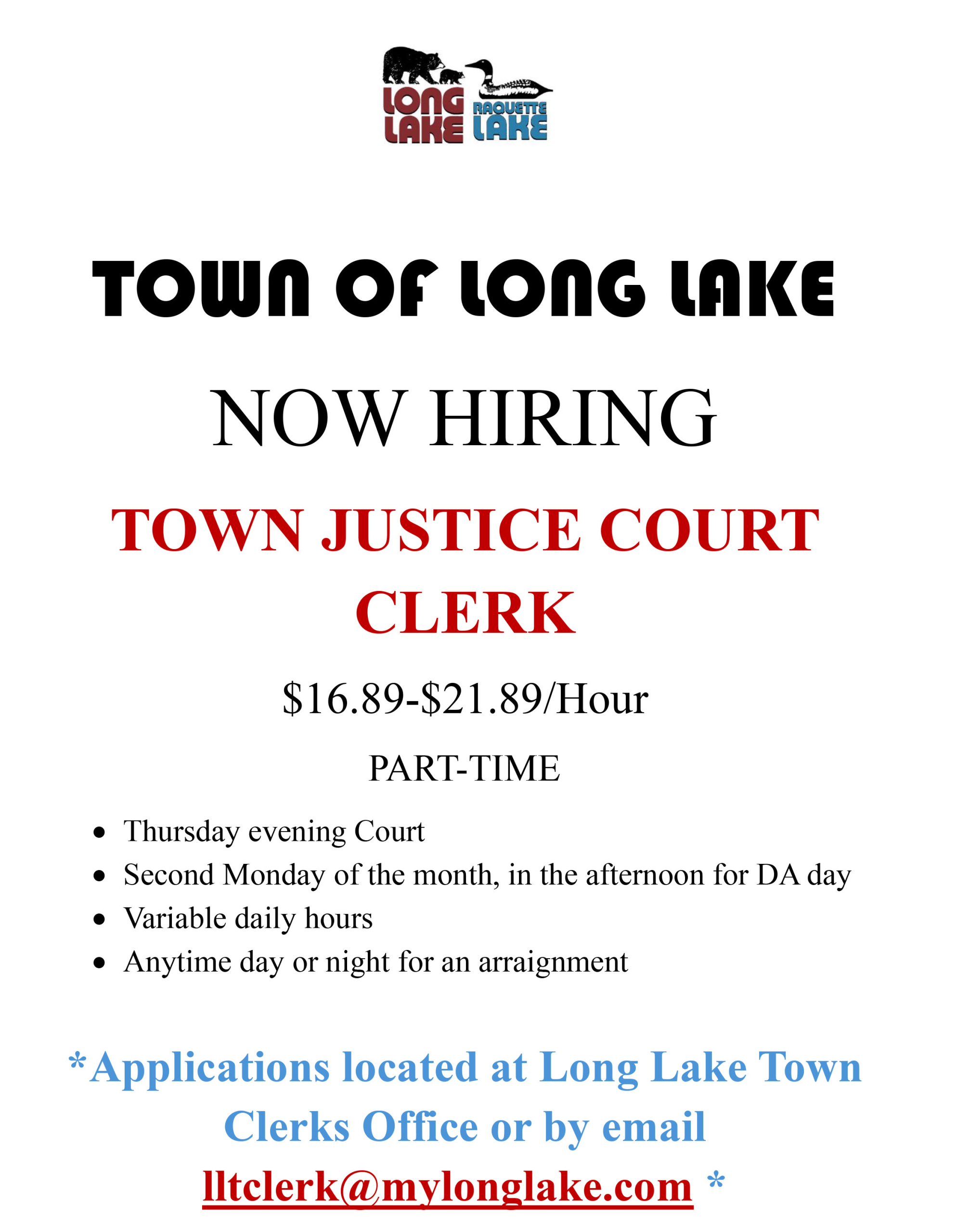 flyer pdf-1