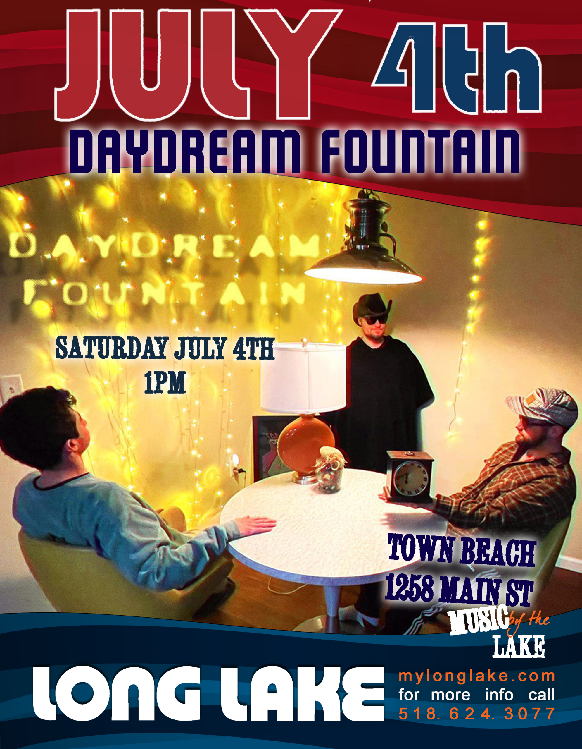 2026.07.04 1. daydream fountain copy