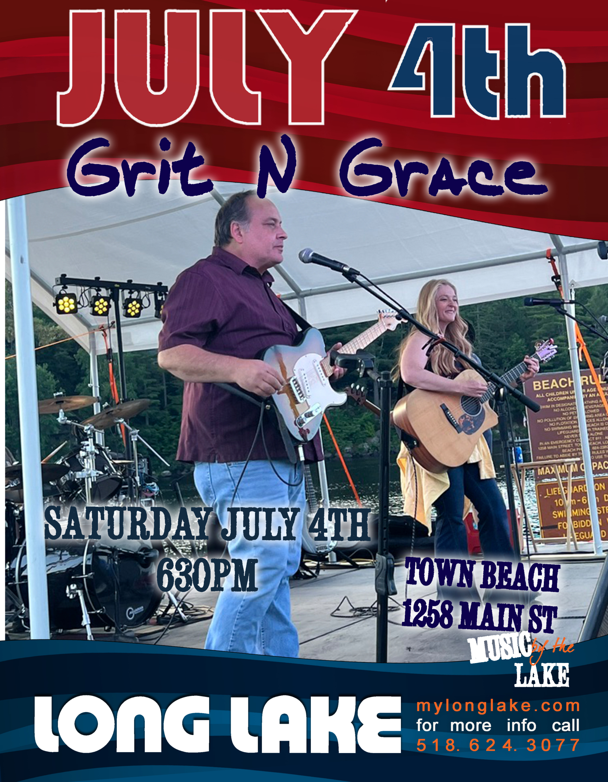 2026.07.04 Music by the Lake Grit N Grace_edited-2 copy