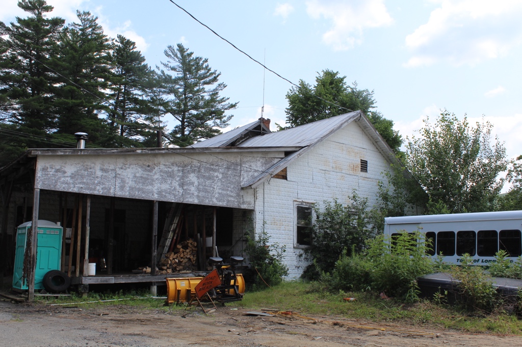 IMG_3453_1024 Highway Garage 2012 Back