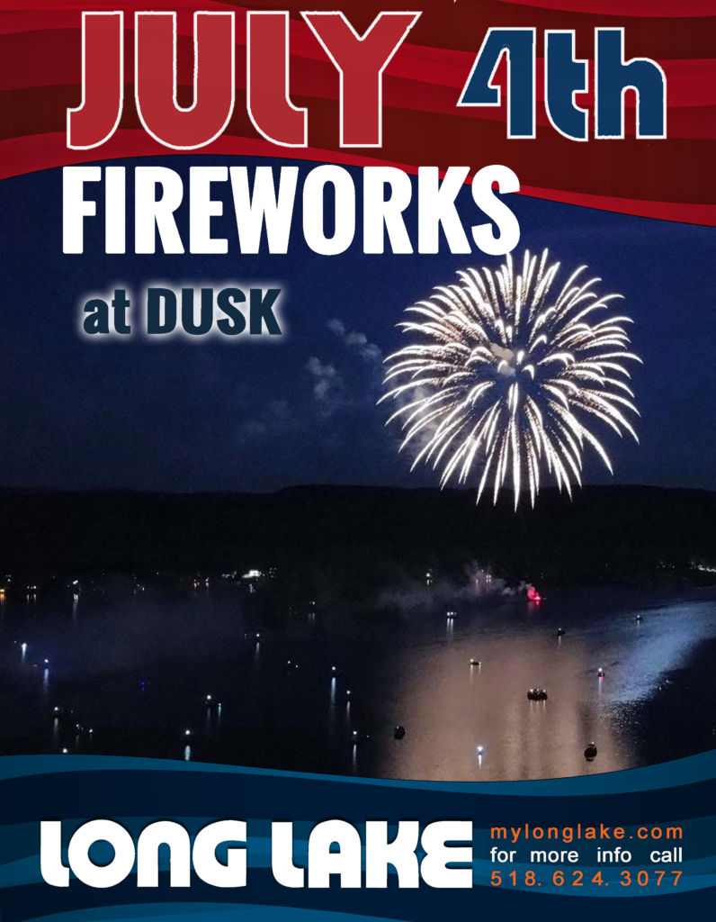 July 4th