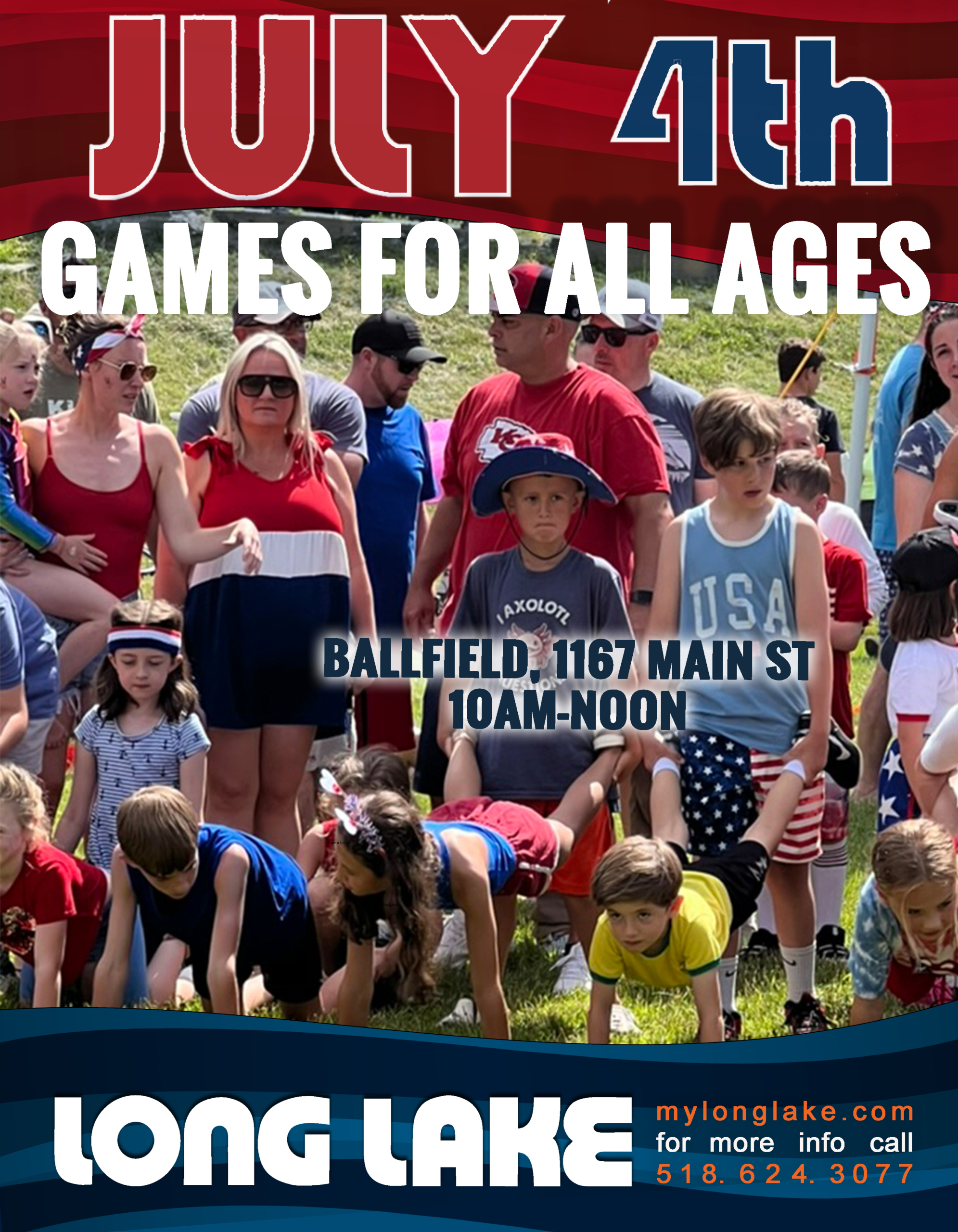 2026.07.04 KIDS GAMES copy