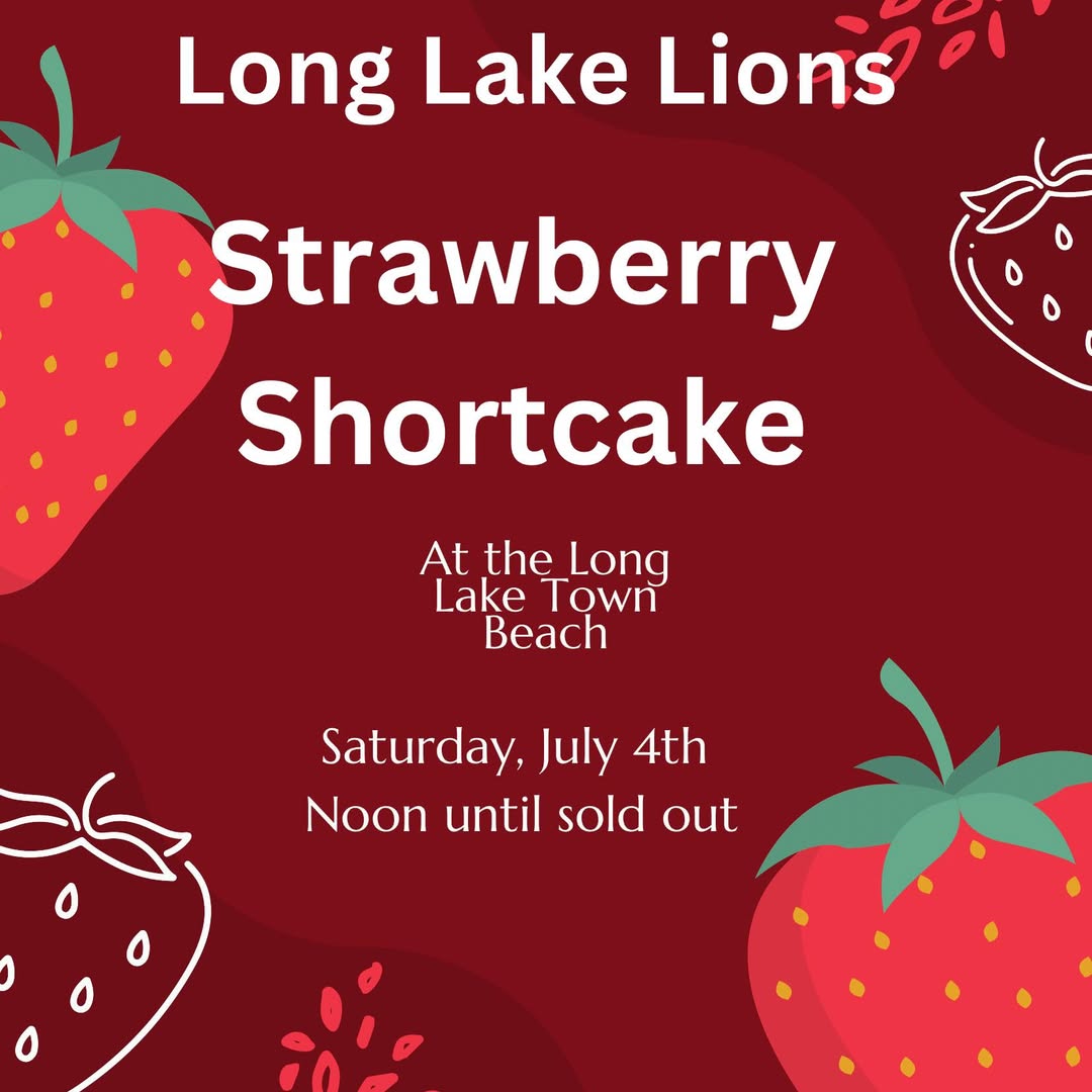 2026.07.04 Strawberry 733539038_994566246538844_2954117078741121718_n